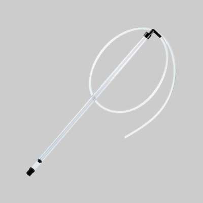 TRAVASATORE AUTOMATICO