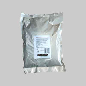 AMMONIO FOSFATO BIBASICO 1 kg