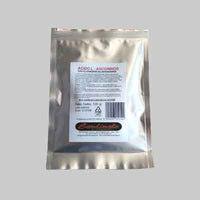 ACIDO ASCORBICO 100 gr