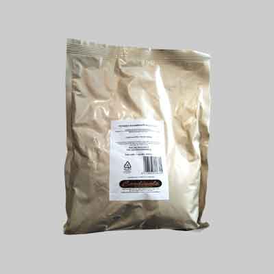 POTASSIO BICARBONATO 'KILLER' 1 kg