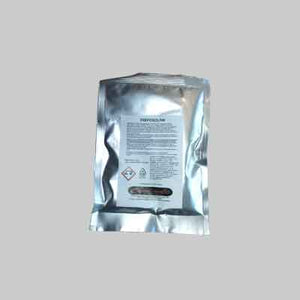 STABILIZZANTE E REGOLATORE DELLA FERMENTAZIONE 'TREFOSOLFINA' 100 gr