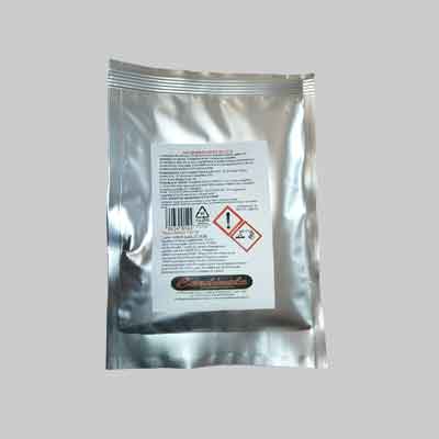 ANTIOSSIDANTE PER VINI 'REDUCTINE'  100 gr