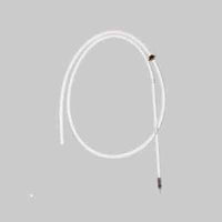 TRAVASATORE COMPLETO PER IL KIT BIRRA