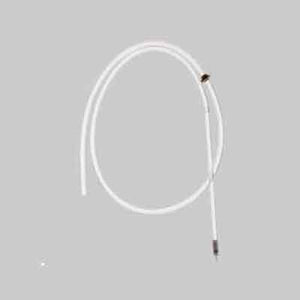 TRAVASATORE COMPLETO PER IL KIT BIRRA