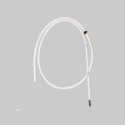 TRAVASATORE COMPLETO PER IL KIT BIRRA