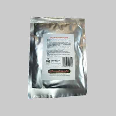 ENOLIEVITO 'ZYMOFERM CEREVISIAE' 75 gr