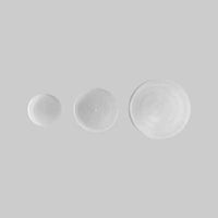 TAPPO PER DAMIGIANA 35 lt - confezione 100 pezzi