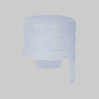 TAPPO A STRAPPO confezione 100 pezzi