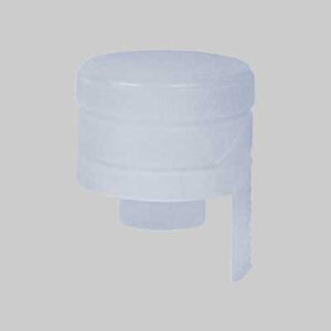 TAPPO A STRAPPO confezione 100 pezzi