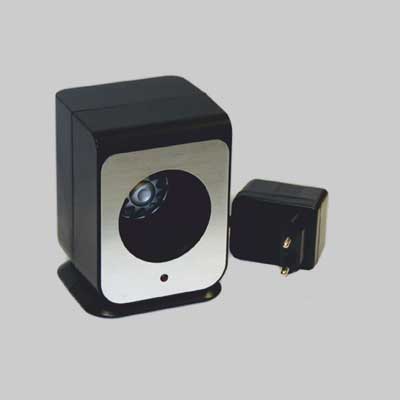 SCACCIATOPI ELETTRONICO IDEAL STAR fino a 200 mq - IDEAL STAR