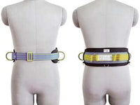 CINTURA ANTICADUTA SEKURALT LIGHT PLUS P1  taglia universale    IRUDEK