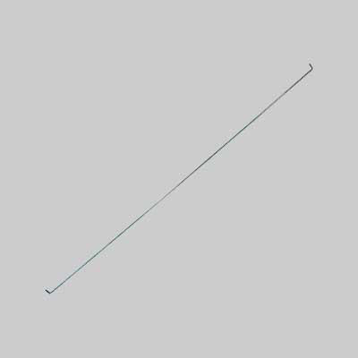 TIRANTE PER GABBIE PER CONIGLI 200 cm