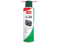CRC 2-26 ELECTRO- - ml.250 in bomboletta spray - 12 pezzi CRC