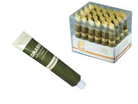 GRASSO IN TUBETTO- - gr.40 - 24 pezzi