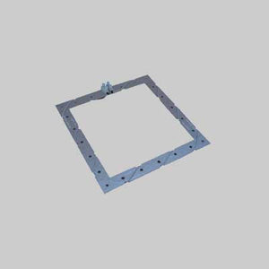 RESISTENZA DI RICAMBIO PER INCUBATRICE per codici 4536002 e 4536202