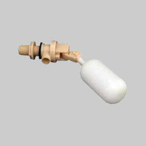 GALLEGGIANTE DI RICAMBIO per codice 4537402