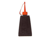 GRAFITE PER SERRATURE- - gr.50 - 10 pezzi PRESSOL