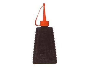 GRAFITE PER SERRATURE- - gr.50 - 10 pezzi PRESSOL