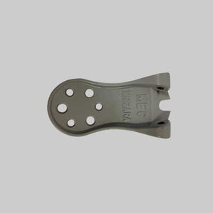 BATTIMUSO DI RICAMBIO per codice 4539002