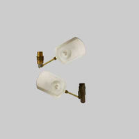 GALLEGGIANTE DI RICAMBIO PER ABBEVERATOIO AUTOMATICO RETTANGOLARE per codice 4540602 - att. plastica