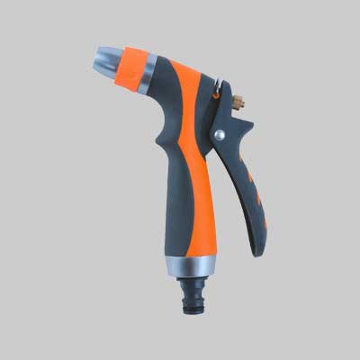 PISTOLA IRRIGAZIONE IDEAL STAR - IDEAL STAR