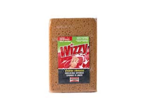 WIZZY SPUGNA LAVAGGIO - 12 pezzi AREXONS