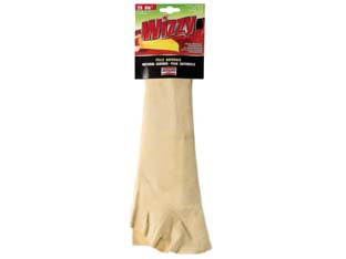 PELLE NATURALE SCAMOSCIATA PER AUTO- - cm.60x40 circa - 2 blister AREXONS