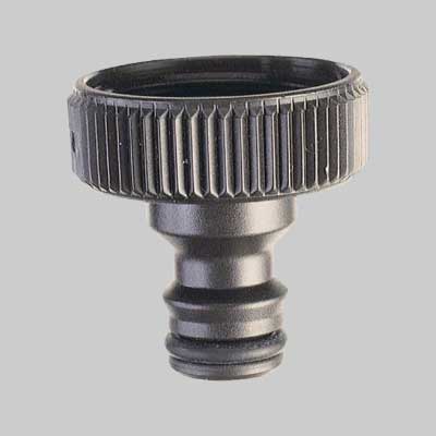 PRESA A RUBINETTO G.F. 3/4 - G.F.