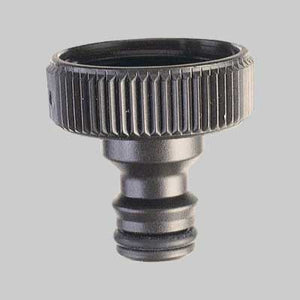 PRESA A RUBINETTO G.F. 3/4 - G.F.