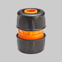 GIUNTO RIPARATORE G.F. 'GRANDE PORTATA' 1 - G.F.