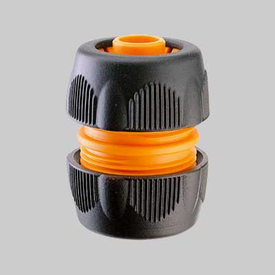 GIUNTO RIPARATORE G.F. 3/4 - G.F.