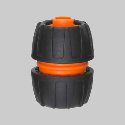 GIUNTO RIPARATORE G.F. UNIVERSALE 1/2 - 5/8 - 3/4 - G.F.