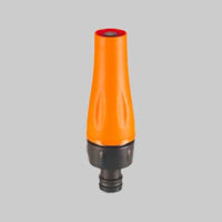 LANCIA A SPRUZZO G.F 'GRANDE PORTATA - G.F.