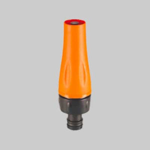 LANCIA A SPRUZZO G.F 'GRANDE PORTATA - G.F.