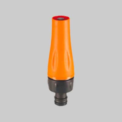 LANCIA A SPRUZZO G.F 'GRANDE PORTATA - G.F.