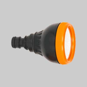 BAGNAFIORI CON INNESTO A SCATTO G.F. - G.F.