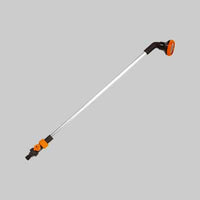 BAGNAFIORI SU PROLUNGA G.F. 60 cm - G.F.