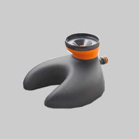 IRRIGATORE SU BASE G.F. 'CONO' - G.F.