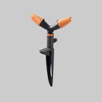 IRRIGATORE SU PUNTALE G.F. 'ROTAX' - G.F.