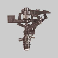 IRRIGATORE G.F 'SPIT' - G.F.