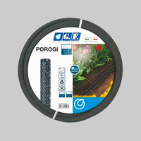 TUBO POROSO G.F. 1/2 - 15 mt - G.F.