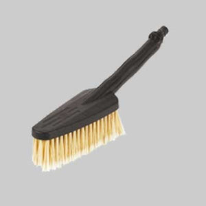 SPAZZOLA LAVAGGIO FISSA G.F. - G.F.