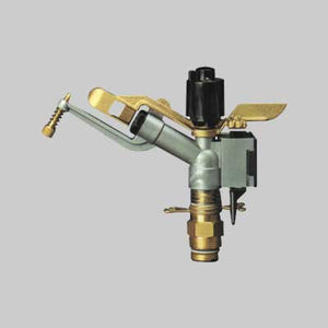 IRRIGATORE A SETTORE SIME 'SILVER' 3/4 M - SIME