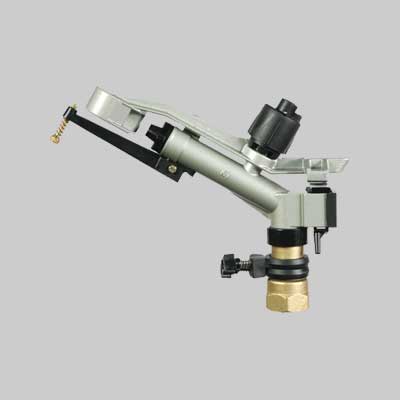 IRRIGATORE A SETTORE SIME 'K1' 11/4 F - SIME