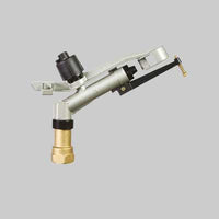 IRRIGATORE CIRCOLARE 'K1' 1 1/4 F - SIME