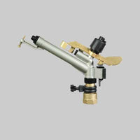 IRRIGATORE A SETTORE SIME 'AMBO' 11/2 F - SIME