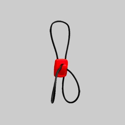 SELLA PER TUBO YOYO UP - FITT