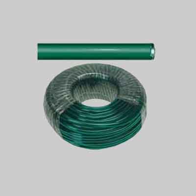TUBO ANTIGELO VERDE Ø 40x50 mm - 30 kg