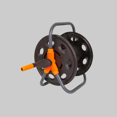 AVVOLGITUBO PORTATILE IDEAL STAR - - IDEAL STAR