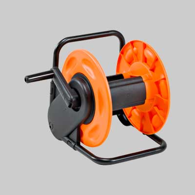 AVVOLGITUBO PORTATILE G.F. 'BABY' - G.F.